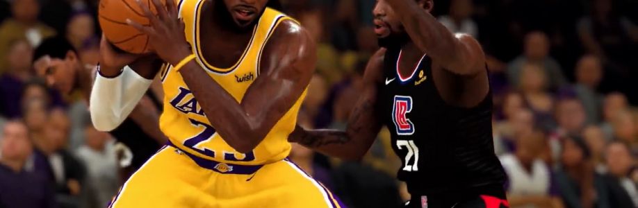 Looking at the Sixers' NBA 2K21 evaluations
