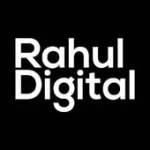 Rahul Digital Marketing Training