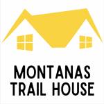 Montana’s Trail House