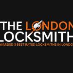 Hackney Locksmith