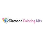 Diamond PaintingKits