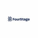 FourStage Branding .