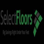 Select Floors, Inc