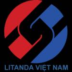 Standa Việt Nam
