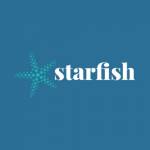 Starfish Search