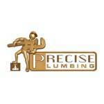 myprecise plumbing