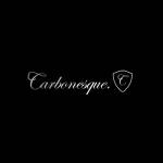 Carbonesque