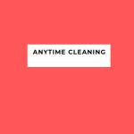 anytimecleaning