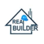 Real Builder : Erp For Real Estate