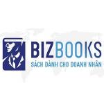 bizbooks Sách dành cho doanh nhân