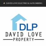 David Love Electrical & Plumbing