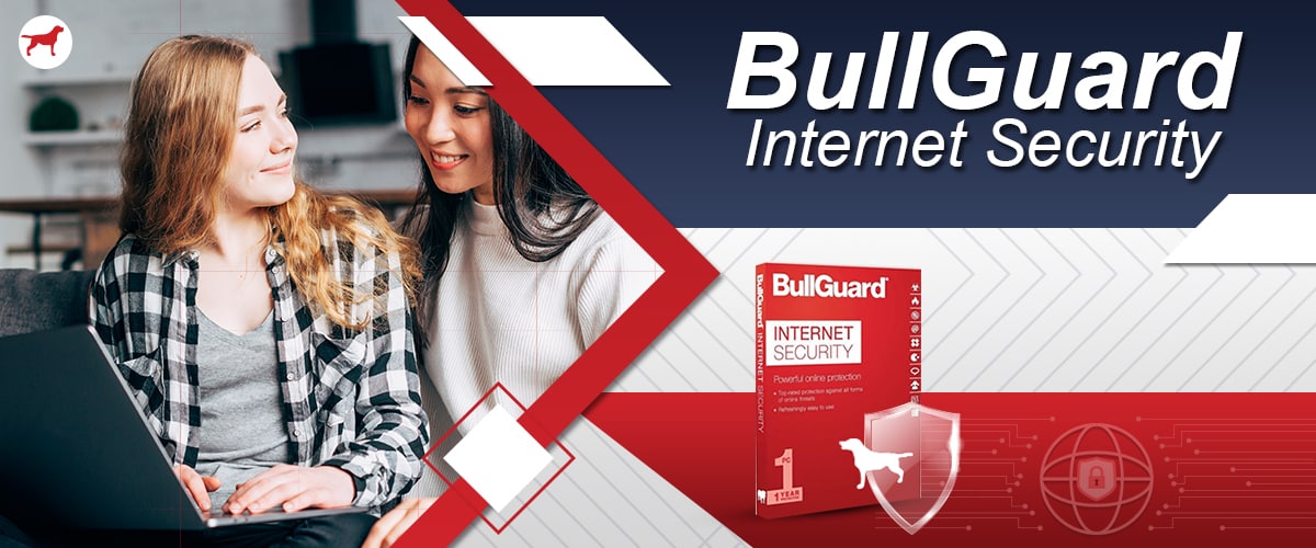 BullGuard Internet Security & Antivirus Software | BullGuard download