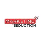 Marketing Seduction
