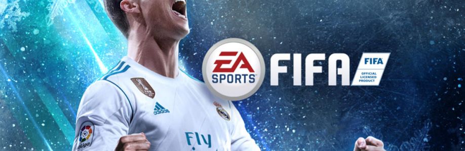 FIFA 21 is available today on PC, PS4, PS5
