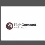 High Contrast Lighting & Grip
