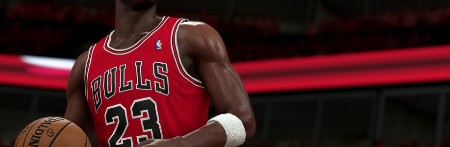 It is a good story full of Nba 2k21