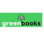 Greenbooks CPA