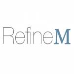 RefineM LLC