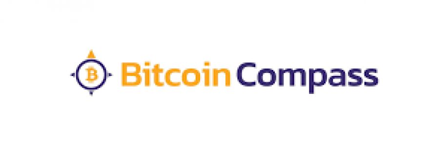 Bitcoin Compass Review