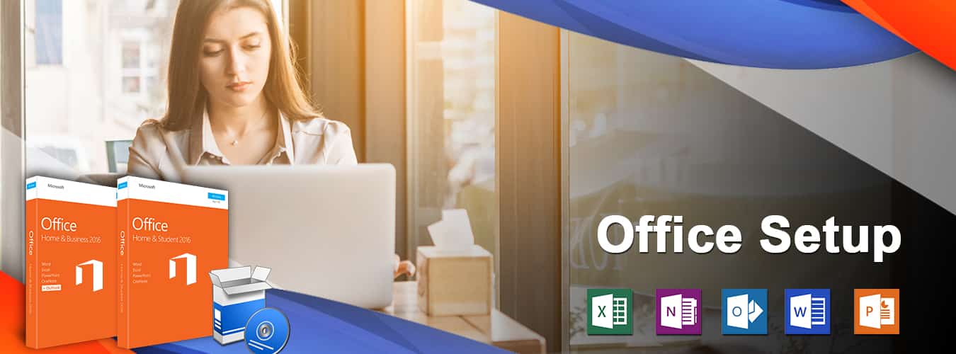 Office Setup : Enter Product Key | Setup, Activate Microsoft Office
