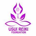 Usui Reiki Foundation