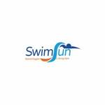 SwimFun Australia