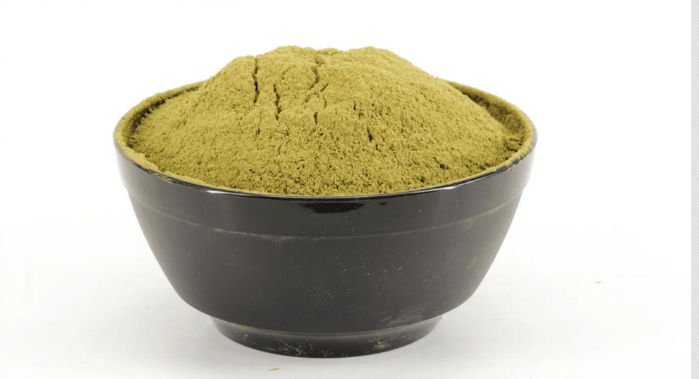 Check out the best kratom extracts to buy online