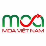 MOA Việt Nam