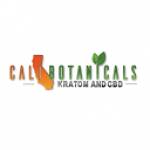 Cali Botanicals