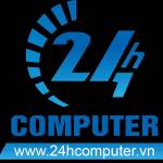 Máy 24hComputer