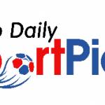 Top Daily Sport Pick