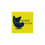 Furnish 4 Less Ltd.
