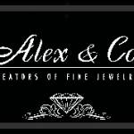 Alex and Company Jewelers