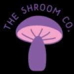 The shroom