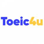 Toeic4u Free TOEIC Practice Tests