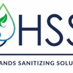 Highlands sanitizing