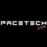 Pace Tech