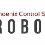 Phoenix robotic