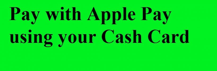 Take a move to send money from Apple pay to cash app easily.