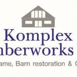 Komplex Timberworks LTD