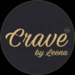 Craveby Leena