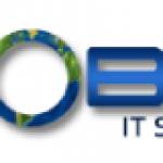 Global IT Solutions USA
