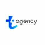 TT Agency VN