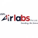 USPL Airlabs