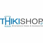 thikishop