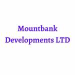 Mountbank LTD