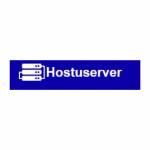 Hostu server