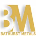 Bathurst metals