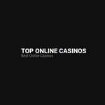 Big Best Casinos