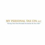 My Personal Tax CPA